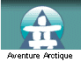 Aventure


                                Arctique