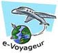 Guide et


                                annuaire de voyage