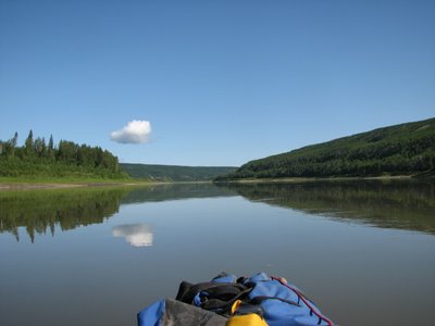 Peace River