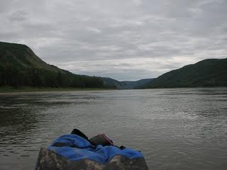 Peace River